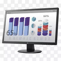 笔记本电脑显示器惠普led背光lcd vga连接器-膝上型电脑-空若网 笔记本电脑显示器惠普led背光lcd vga连接器-膝上型电脑-空若网