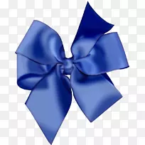 蓝屏剪贴画-空若网 蓝屏剪贴画-空若网