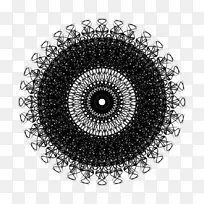 ���ɽ�����������������������ʳ��-��������-������