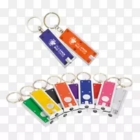 Կ����������ƷƷ�ƴ�����Ʒ-������