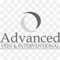 AdvancePierreʳƷ�عɹ�˾̩ɭʳƷ������ָʳƷ����.����-������