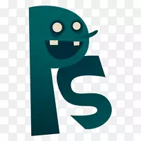 电脑图标adobe创意套件-空若网 电脑图标adobe创意套件-空若网