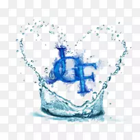 碳化水桌面壁纸摄影.水-空若网 碳化水桌面壁纸摄影.水-空若网