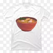 t����Ͳ�;�-��ζ������-������