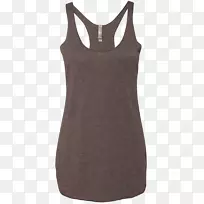 t恤上衣无袖衬衫服装毛衣背心滑板印刷-空若网 t恤上衣无袖衬衫服装毛衣背心滑板印刷-空若网