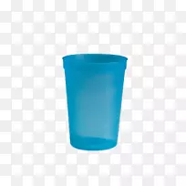 ËÜÁϲ£Á§¸Ç×Ó.ËÜÁϱ-¿ÕÈôÍø ËÜÁϲ£Á§¸Ç×Ó.ËÜÁϱ-¿ÕÈôÍø