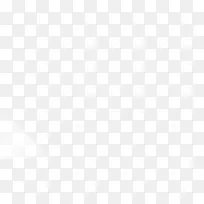 联合国大学计算机与社会学会电子邮件计算机软件商业信息白底-空若网 联合国大学计算机与社会学会电子邮件计算机软件商业信息白底-空若网