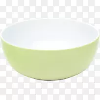 ��;�.���-������