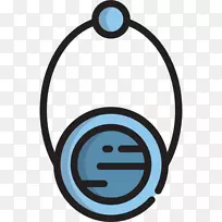 耳机、车身首饰、剪贴画.轨道-空若网 耳机、车身首饰、剪贴画.轨道-空若网