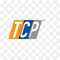 �������Э��internet�û����ݱ�Э���ļ�����Э���Ե�Э�鼼����ѯ-������