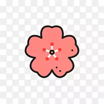 ӣ������ͼ��-ӣ��-������