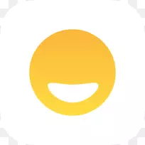 表情圈字体征税-空若网 表情圈字体征税-空若网