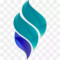 直线角-秩和文件-空若网 直线角-秩和文件-空若网