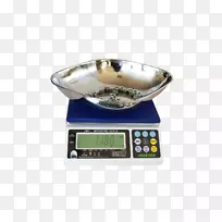 计量秤厨房称重秤-空若网 计量秤厨房称重秤-空若网