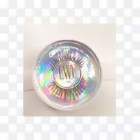 Բ��ˮ���۽�ë-������