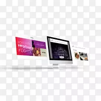 Bordos Batesville South Bronx博客-web演示-空若网 Bordos Batesville South Bronx博客-web演示-空若网