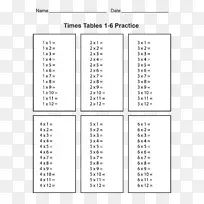 �˷�����������ѧ.������-������