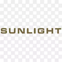 ���⼯�Źɷ����޹�˾�½�����5aiʵҵ���޹�˾-����-������