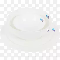 ���ϲ;�.����-������