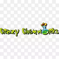 夏令营科学化学工程-英文单词-空若网 夏令营科学化学工程-英文单词-空若网