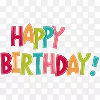 ���յ��������ʺ�ֽ��ףԸ-����-������