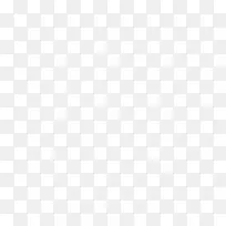 联合国大学计算机与社会学会电子邮件管理信息计算机软件电子邮件-空若网 联合国大学计算机与社会学会电子邮件管理信息计算机软件电子邮件-空若网