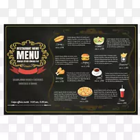 ��������Ͳ˵����������˵�-������