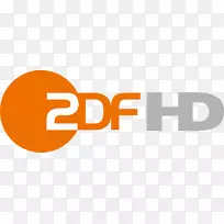 Zdf�������Ƶ���㲥-���أ�2015-09-16-������