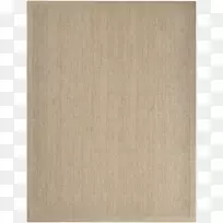 室内设计服务室内木地板起皱橡胶织物-空若网 室内设计服务室内木地板起皱橡胶织物-空若网