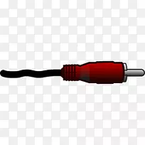 电缆夹艺术.连接-空若网 电缆夹艺术.连接-空若网