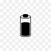 电脑图标电脑监控电池电脑-空若网 电脑图标电脑监控电池电脑-空若网