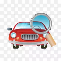 ������Ⱦ��ͼ������.�ƶ���-������