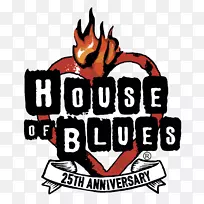 布鲁斯之家,达拉斯布鲁斯之家,克利夫兰布鲁斯之家,新奥尔良布鲁斯之家,波士顿摇滚之家-空若网 布鲁斯之家,达拉斯布鲁斯之家,克利夫兰布鲁斯之家,新奥尔良布鲁斯之家,波士顿摇滚之家-空若网