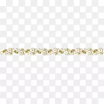 �Գ���������ͼ��.�߿�װ��Ԫ��-������