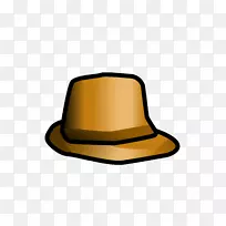 帽子,猎鹿者,剪贴画-一只带帽子的狗-空若网 帽子,猎鹿者,剪贴画-一只带帽子的狗-空若网