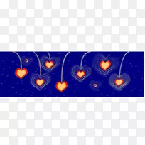 摄影剪辑艺术心性-空若网 摄影剪辑艺术心性-空若网