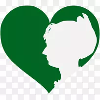 爱情心碎的外国女人-空若网 爱情心碎的外国女人-空若网