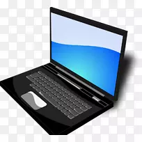 膝上型计算机鼠标台式计算机硬件.膝上型计算机-空若网 膝上型计算机鼠标台式计算机硬件.膝上型计算机-空若网