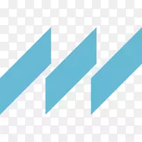 商标线.色带.剪裁-空若网 商标线.色带.剪裁-空若网