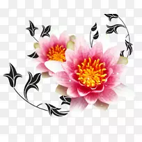 生日蛋糕祝福短信贺卡及便笺-生日-空若网 生日蛋糕祝福短信贺卡及便笺-生日-空若网