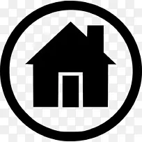 安卓按钮KindleFire-android-空若网 安卓按钮KindleFire-android-空若网