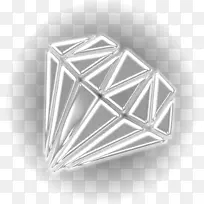 宝石钻石-空若网 宝石钻石-空若网