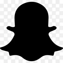 社交媒体电脑图标SnapInc.博客剪贴画-社交媒体-空若网 社交媒体电脑图标SnapInc.博客剪贴画-社交媒体-空若网