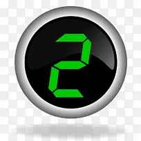 ���ִ���ѧϰ-������