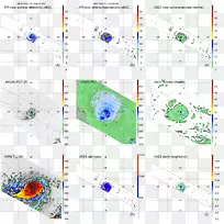 ֱ�ߵ��ͼ-��-������