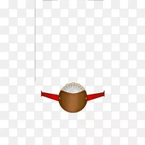 餐具-(对应-空若网 餐具-(对应-空若网