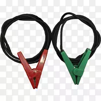 电护栏电伏特电线栅栏-空若网 电护栏电伏特电线栅栏-空若网