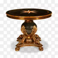 ´²Í·¹ñ£¬¼Ò¾ß£¬²ÍÌü£¬¼Ü×Ó£¬ÎÔÊÒÂ䵨µÆ-¿ÕÈôÍø ´²Í·¹ñ£¬¼Ò¾ß£¬²ÍÌü£¬¼Ü×Ó£¬ÎÔÊÒÂ䵨µÆ-¿ÕÈôÍø