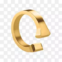 婚戒材料01504手镯金戒指元件材料-空若网 婚戒材料01504手镯金戒指元件材料-空若网