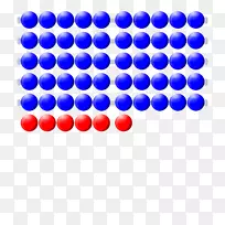 生日蛋糕纸杯蛋糕糖霜薄片蛋糕-26剪贴画-空若网 生日蛋糕纸杯蛋糕糖霜薄片蛋糕-26剪贴画-空若网